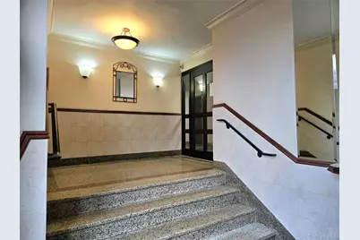 138-18 28th Road #2F, Flushing, NY 11354 - Photo 2