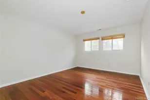 1 Tiffany Cir, Manhasset, NY 11030 - Photo 22