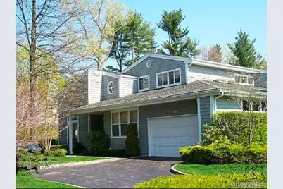 1 Tiffany Circle, Manhasset, NY 11030 - Photo 1