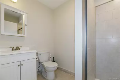 1 Tiffany Circle, Manhasset, NY 11030 - Photo 28