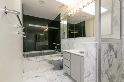 1 Tiffany Circle, Manhasset, NY 11030 - Photo 24