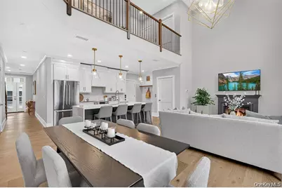 1820 Soundview Court, Yorktown Heights, NY 10598 - Photo 8