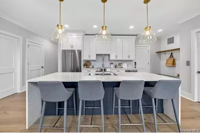 1820 Soundview Court, Yorktown Heights, NY 10598 - Photo 10