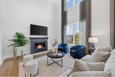 1820 Soundview Court, Yorktown Heights, NY 10598 - Photo 16