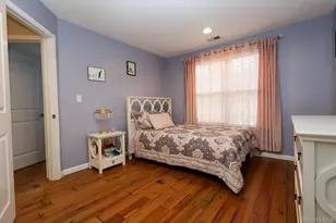 1210 Hawthorn Way, New Windsor, NY 12553 - Photo 28