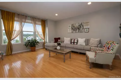 1210 Hawthorn Way, New Windsor, NY 12553 - Photo 8