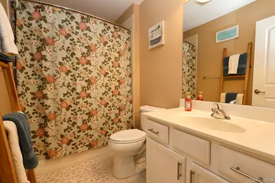 1210 Hawthorn Way, New Windsor, NY 12553 - Photo 32