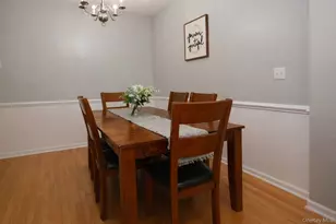 1210 Hawthorn Way, New Windsor, NY 12553 - Photo 10