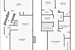 1210 Hawthorn Way, New Windsor, NY 12553 - Photo 40