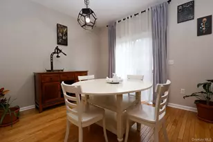 1210 Hawthorn Way, New Windsor, NY 12553 - Photo 16