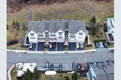 1210 Hawthorn Way, New Windsor, NY 12553 - Photo 36