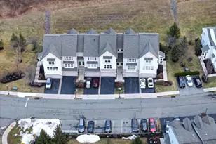 1210 Hawthorn Way, New Windsor, NY 12553 - Photo 36