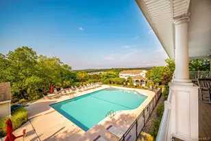 1210 Hawthorn Way, New Windsor, NY 12553 - Photo 38