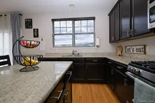 1210 Hawthorn Way, New Windsor, NY 12553 - Photo 14