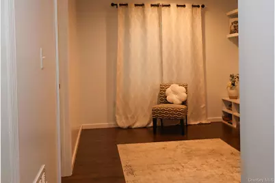 1210 Hawthorn Way, New Windsor, NY 12553 - Photo 34