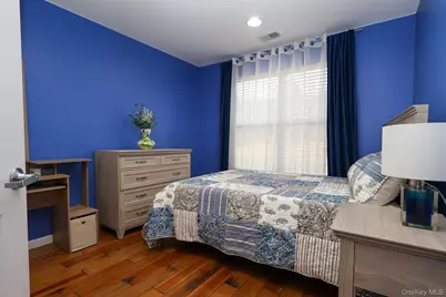 1210 Hawthorn Way, New Windsor, NY 12553 - Photo 26