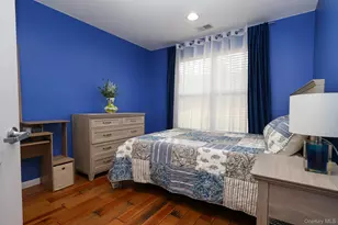 1210 Hawthorn Way, New Windsor, NY 12553 - Photo 26