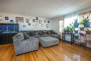 76 Derick Dr, Fishkill, NY 12524 - Photo 8