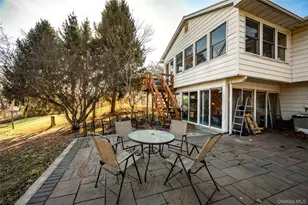 76 Derick Dr, Fishkill, NY 12524 - Photo 6