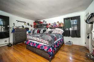 76 Derick Dr, Fishkill, NY 12524 - Photo 16