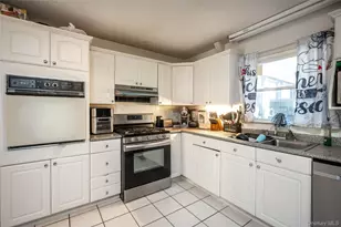 76 Derick Dr, Fishkill, NY 12524 - Photo 14