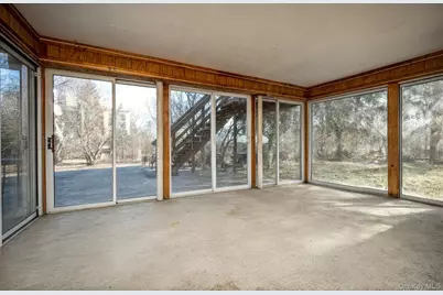 76 Derick Drive, Fishkill, NY 12524 - Photo 22