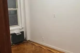 36-03 28th Ave, Astoria, NY 11103 - Photo 8