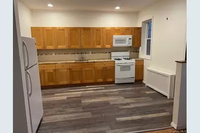 36-03 28 Avenue #2R, Astoria, NY 11103 - Photo 12