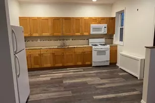 36-03 28th Ave, Astoria, NY 11103 - Photo 12