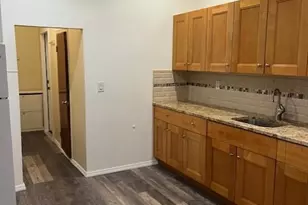 36-03 28th Ave, Astoria, NY 11103 - Photo 14
