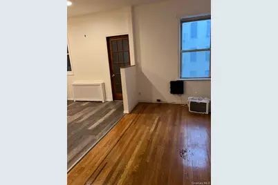 36-03 28 Avenue #2R, Astoria, NY 11103 - Photo 6