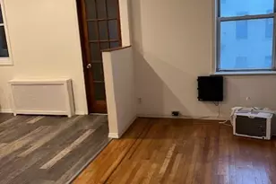 36-03 28th Ave, Astoria, NY 11103 - Photo 6