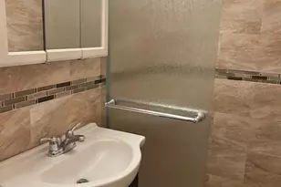 36-03 28th Ave, Astoria, NY 11103 - Photo 10