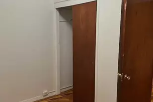 36-03 28th Ave, Astoria, NY 11103 - Photo 2