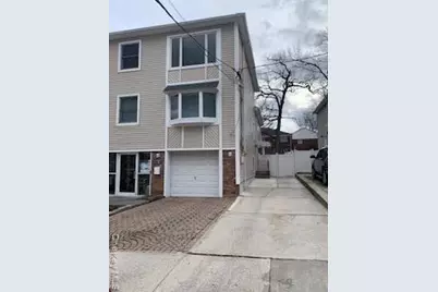 20840 15th Drive, Bayside, NY 11360 - Photo 1