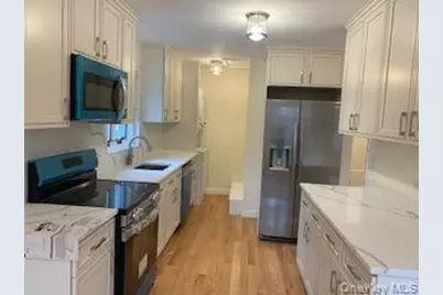 20840 15th Drive, Bayside, NY 11360 - Photo 2