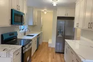 208-40 15th Dr, Bayside, NY 11360 - Photo 2