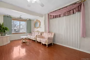 8911 Avenue M, Brooklyn, NY 11236 - Photo 4