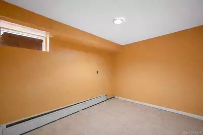 8911 Avenue M, Brooklyn, NY 11236 - Photo 10