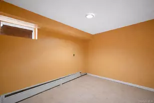 8911 Avenue M, Brooklyn, NY 11236 - Photo 10