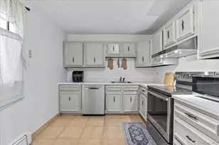 7 Granada Crescent, White Plains, NY 10603 - Photo 14