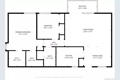 7 Granada Crescent #6, White Plains, NY 10603 - Photo 24