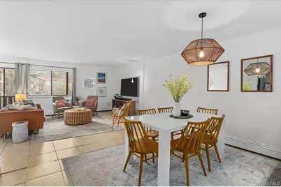 7 Granada Crescent #6, White Plains, NY 10603 - Photo 6