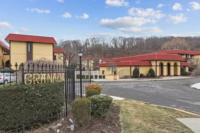 7 Granada Crescent #6, White Plains, NY 10603 - Photo 20