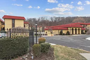 7 Granada Crescent, White Plains, NY 10603 - Photo 20