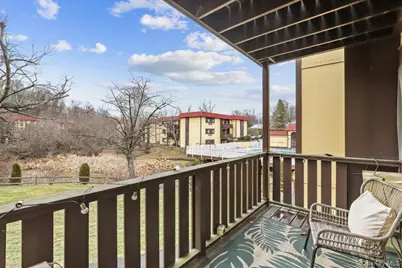 7 Granada Crescent #6, White Plains, NY 10603 - Photo 18