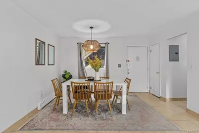 7 Granada Crescent #6, White Plains, NY 10603 - Photo 8