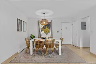 7 Granada Crescent, White Plains, NY 10603 - Photo 8