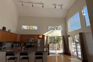 98 Squiretown Rd, Hampton Bays, NY 11946 - Photo 2