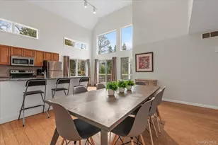 98 Squiretown Rd, Hampton Bays, NY 11946 - Photo 12